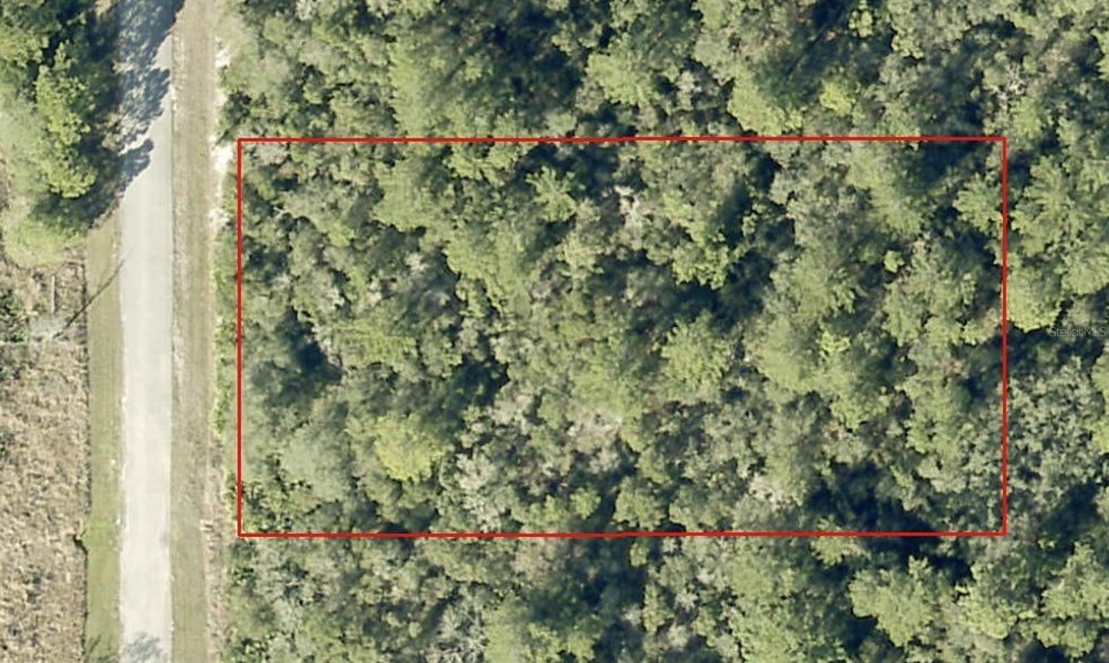 ROYAL TRAILS UNIT 01 - Land