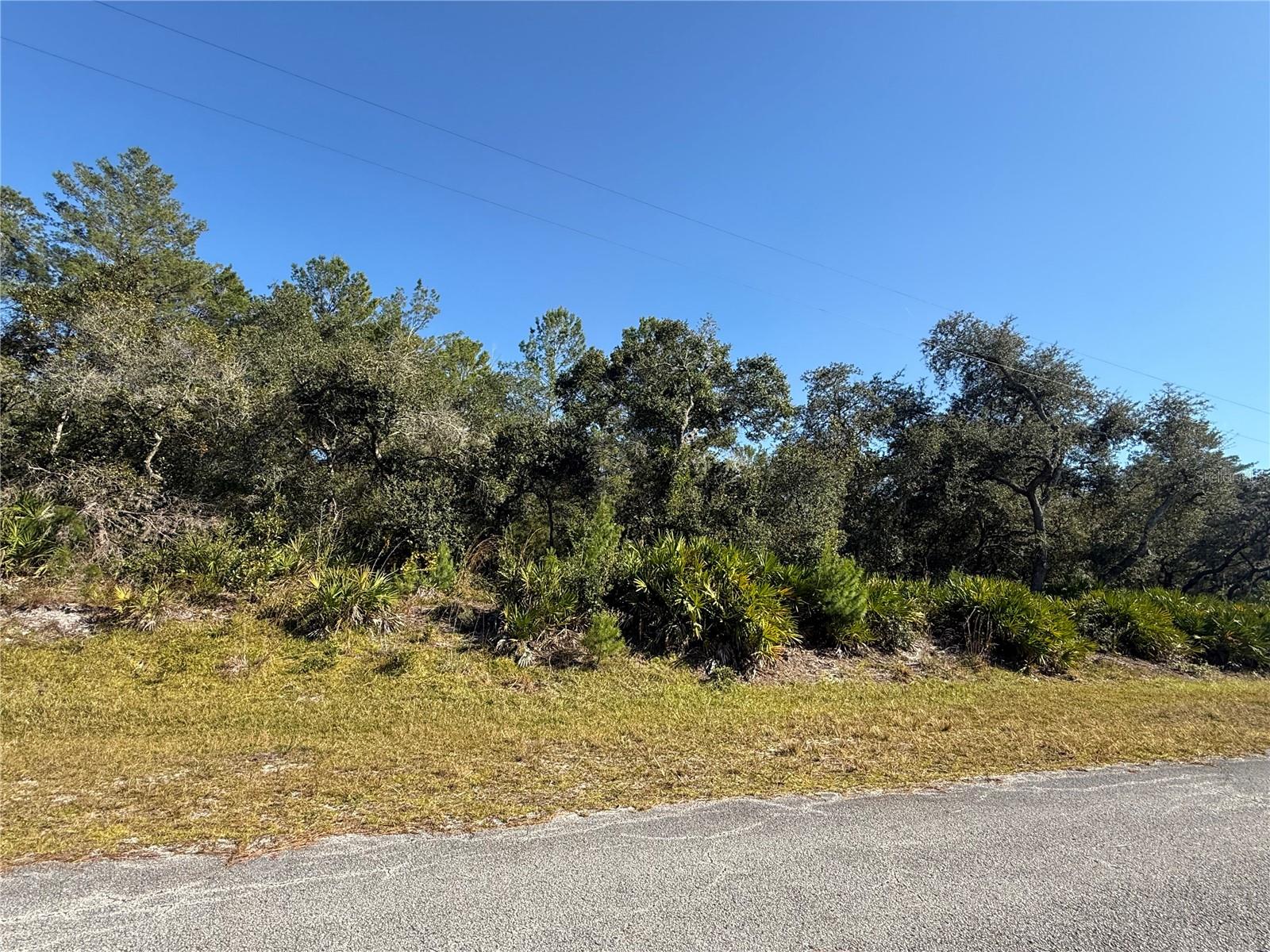 ROYAL TRAILS UNIT 01 - Land