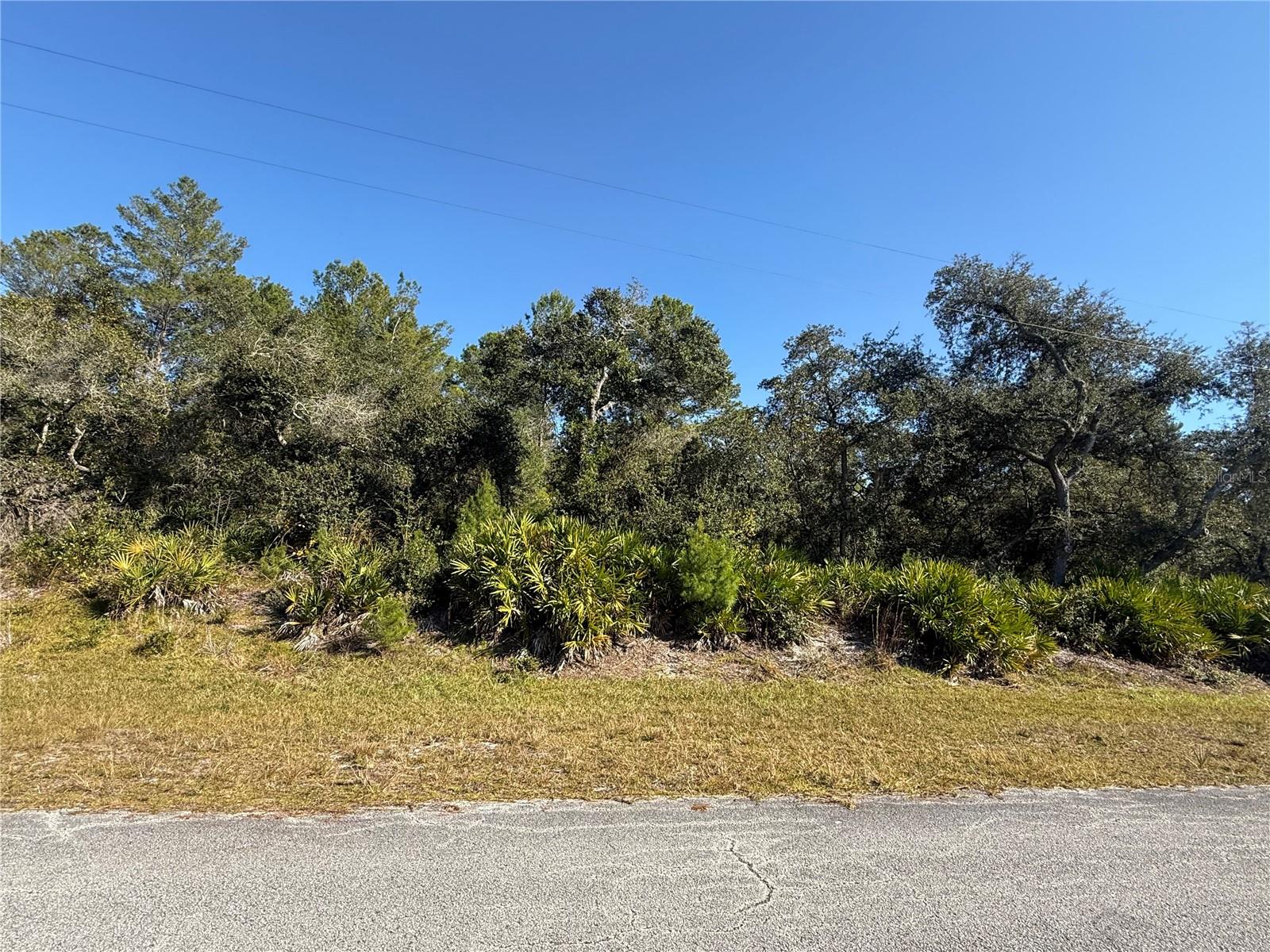 ROYAL TRAILS UNIT 01 - Land