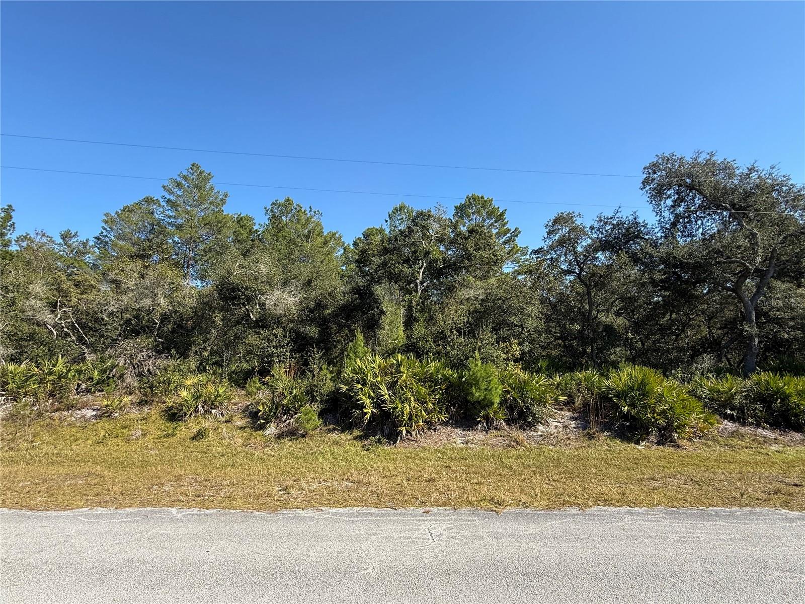 ROYAL TRAILS UNIT 01 - Land