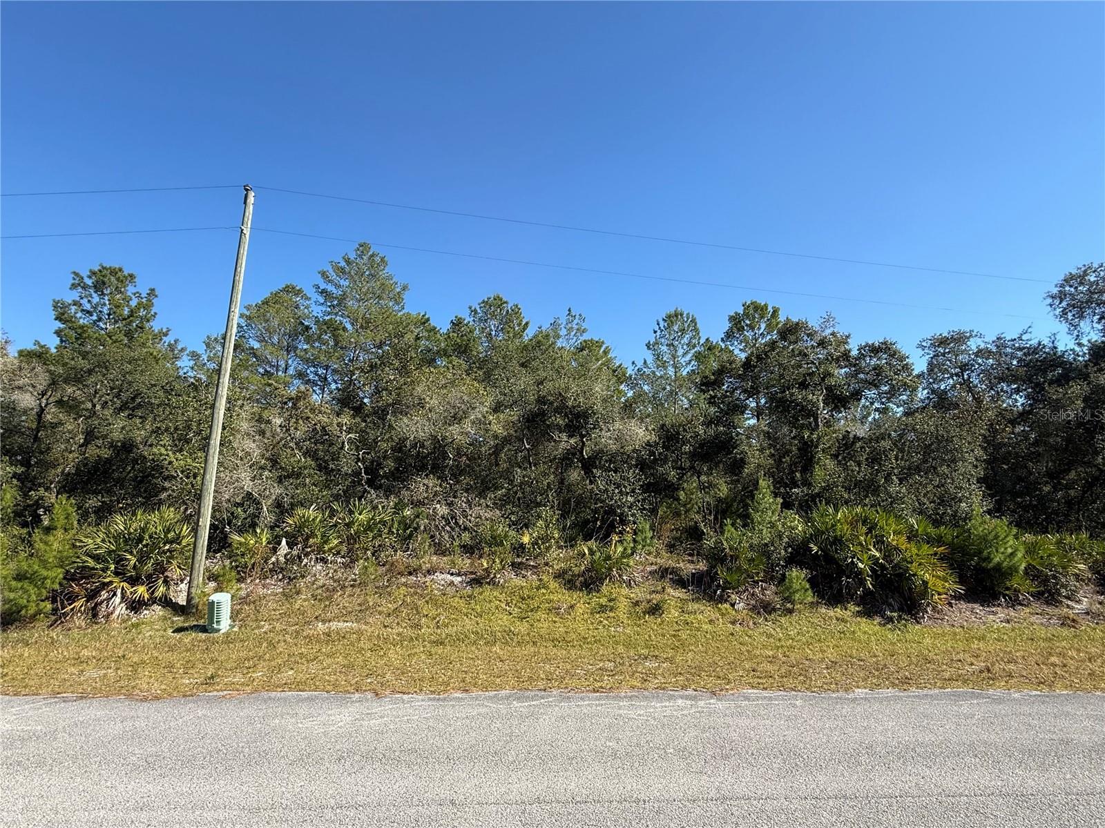 ROYAL TRAILS UNIT 01 - Land