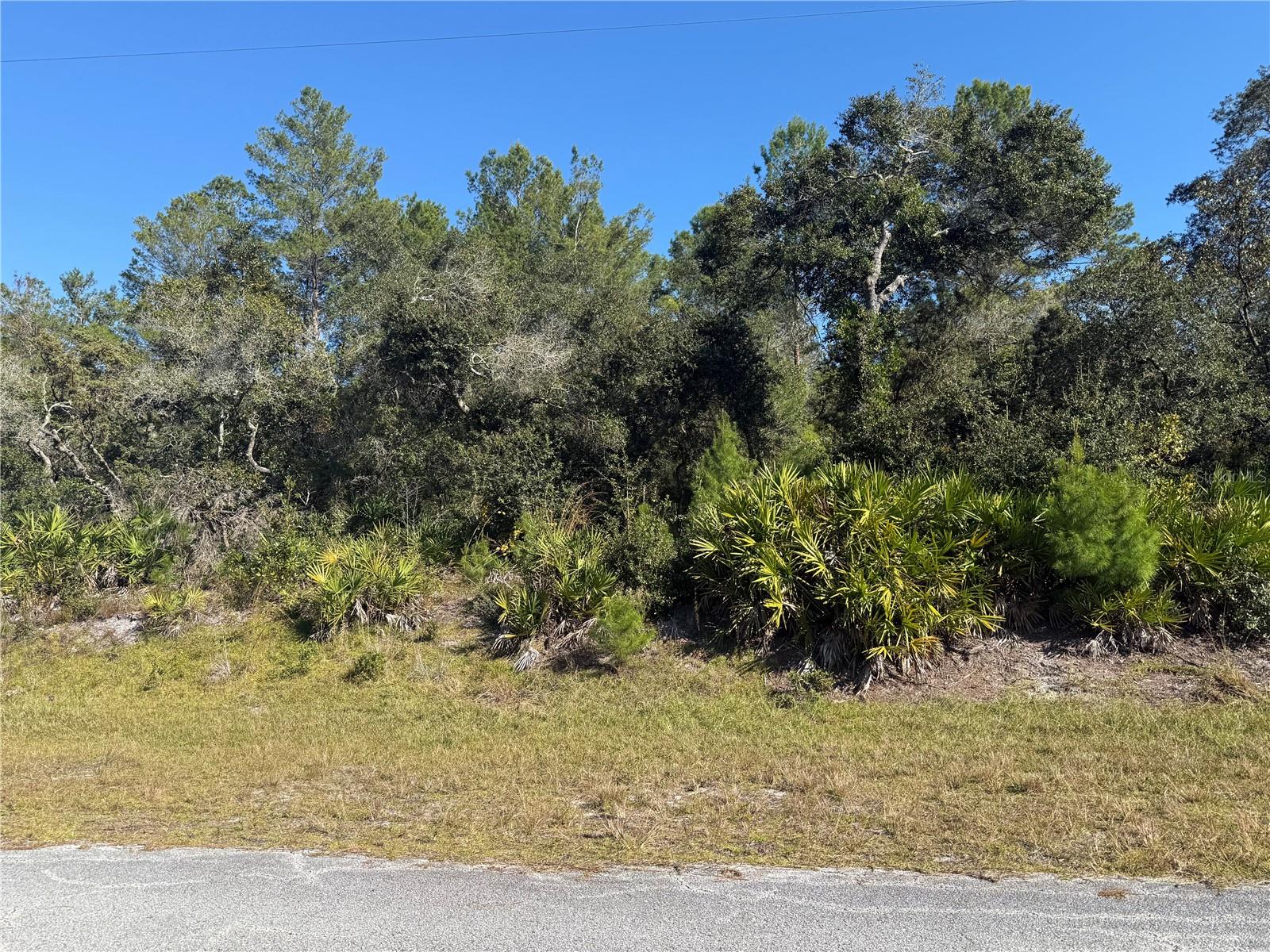 ROYAL TRAILS UNIT 01 - Land