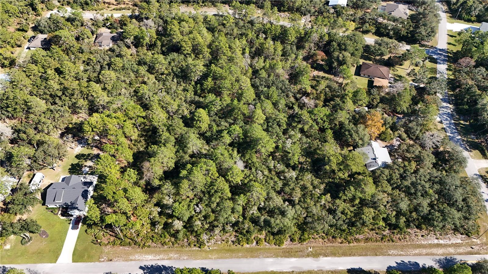 ROYAL TRAILS UNIT 01 - Land