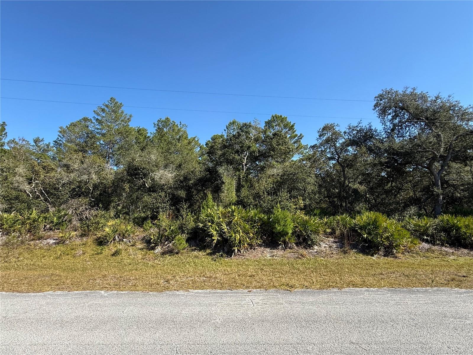 ROYAL TRAILS UNIT 01 - Land