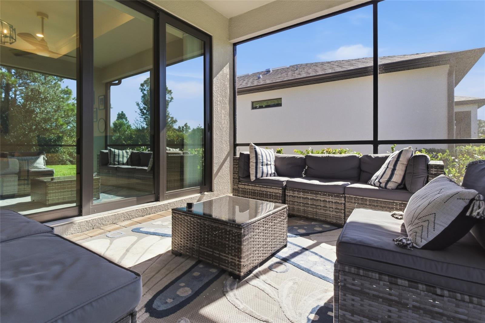 CEDAR GROVE PH 2B - Residential Lease