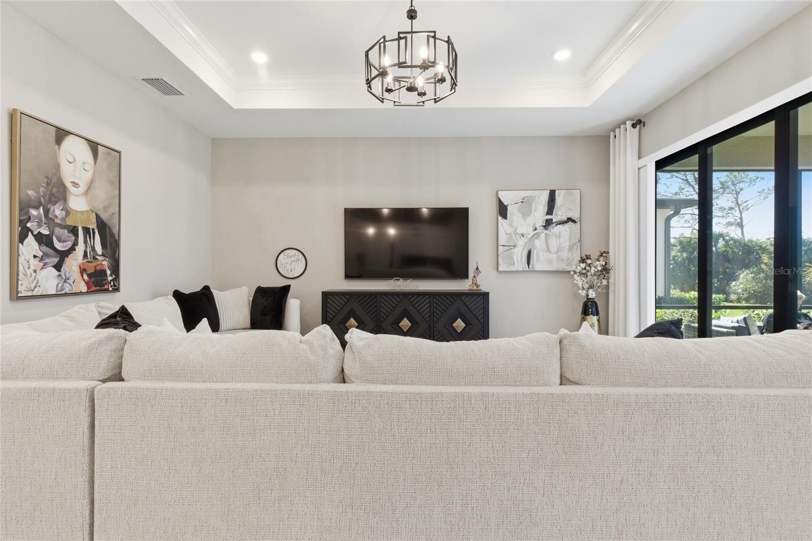 CEDAR GROVE PH 2B - Residential Lease