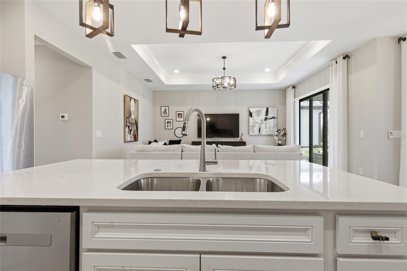 CEDAR GROVE PH 2B - Residential Lease