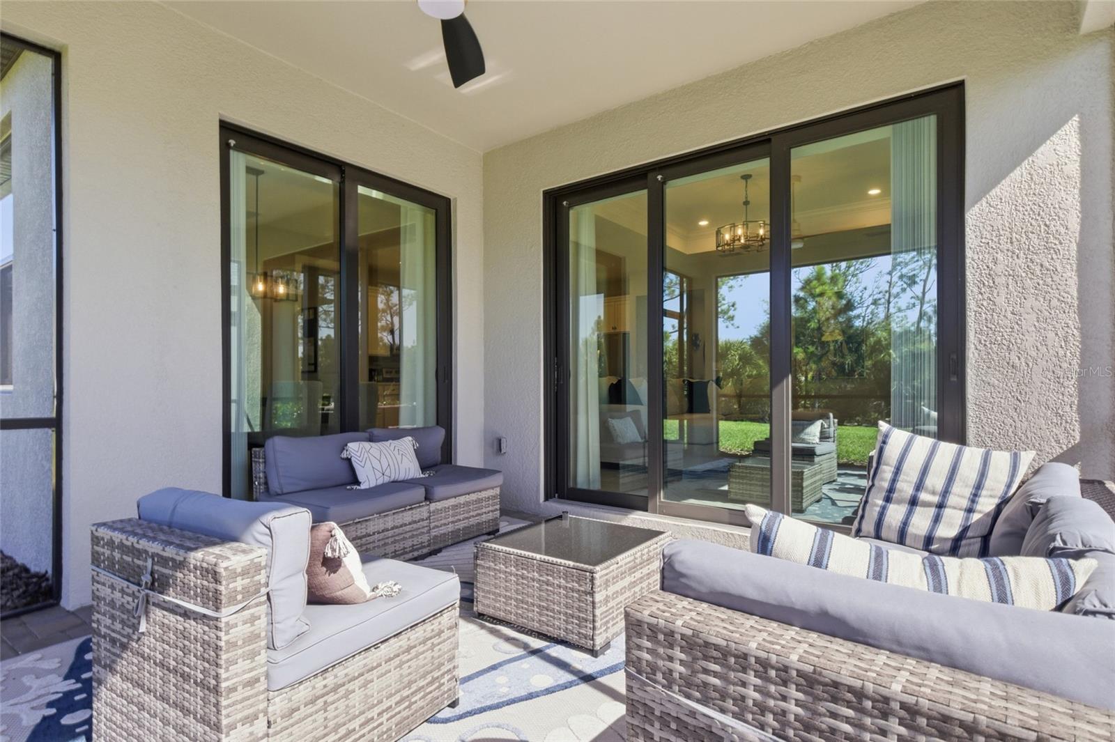 CEDAR GROVE PH 2B - Residential Lease