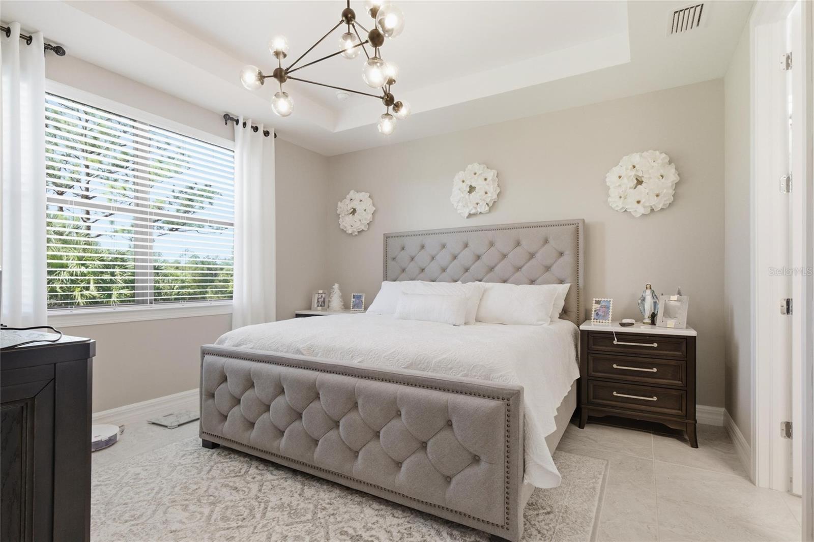 CEDAR GROVE PH 2B - Residential Lease