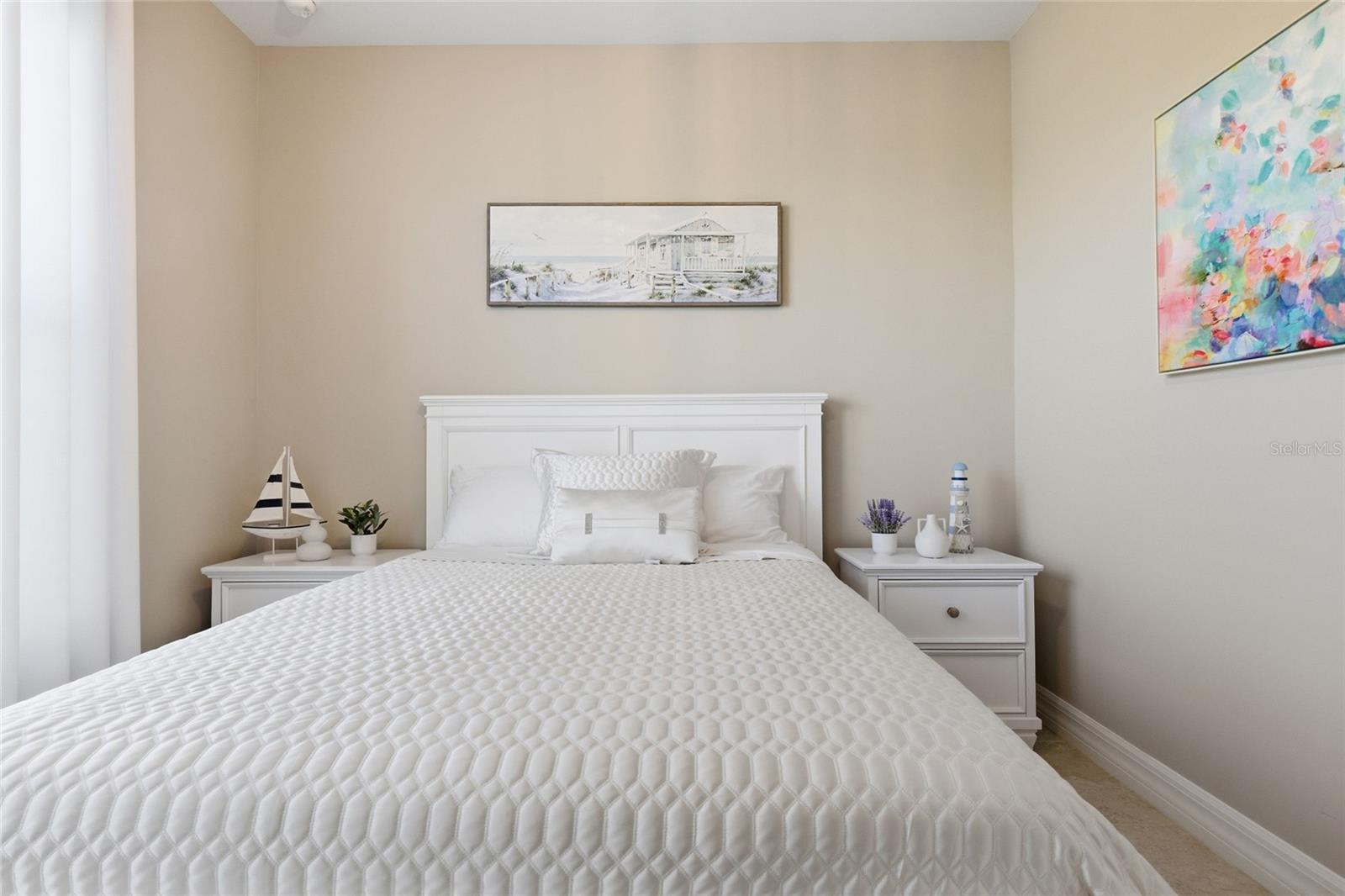 CEDAR GROVE PH 2B - Residential Lease