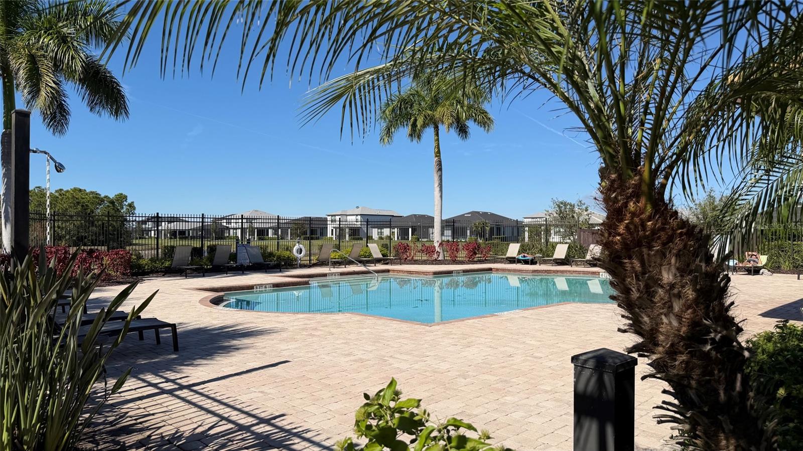 CEDAR GROVE PH 2B - Residential Lease