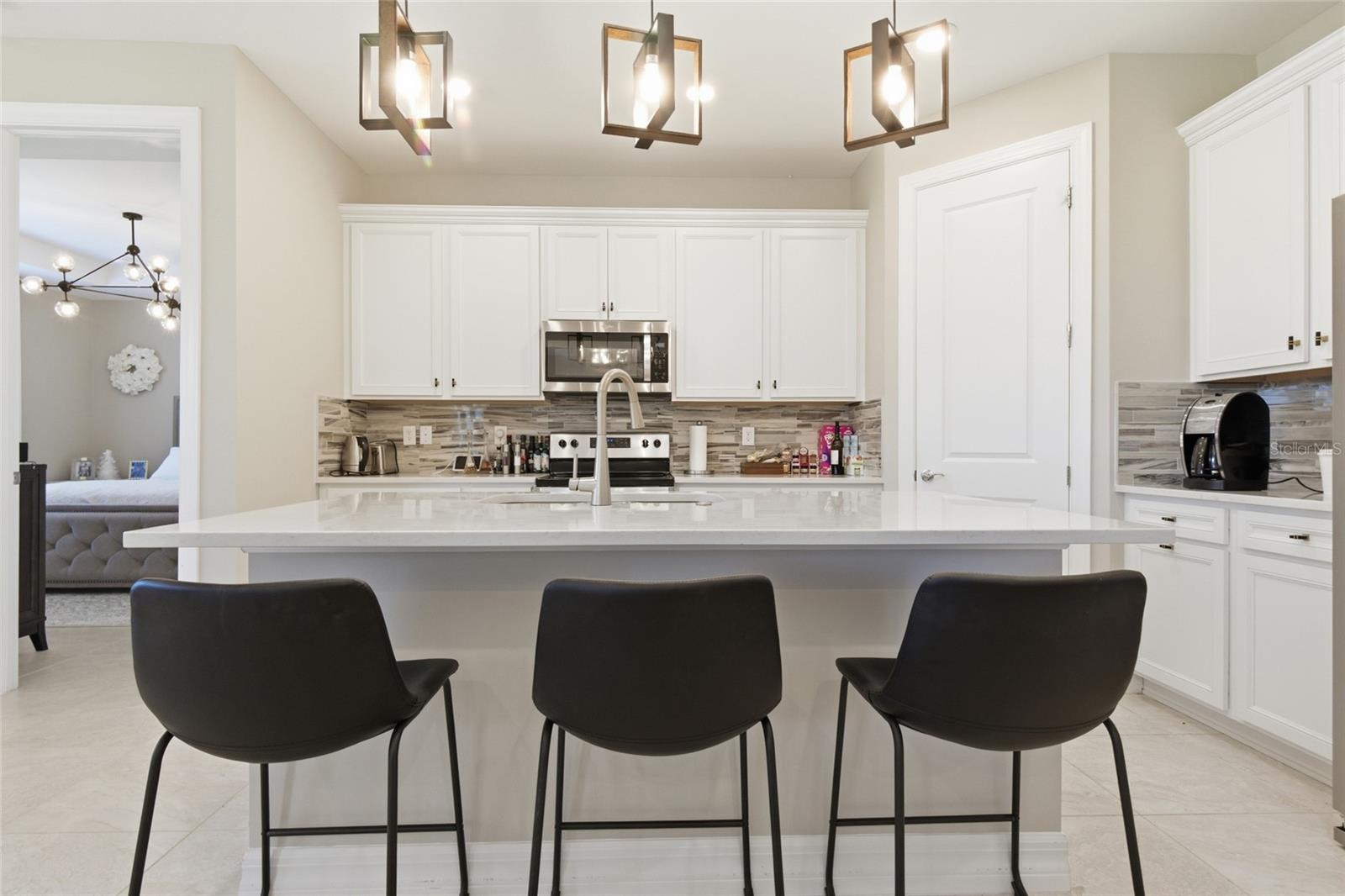 CEDAR GROVE PH 2B - Residential Lease