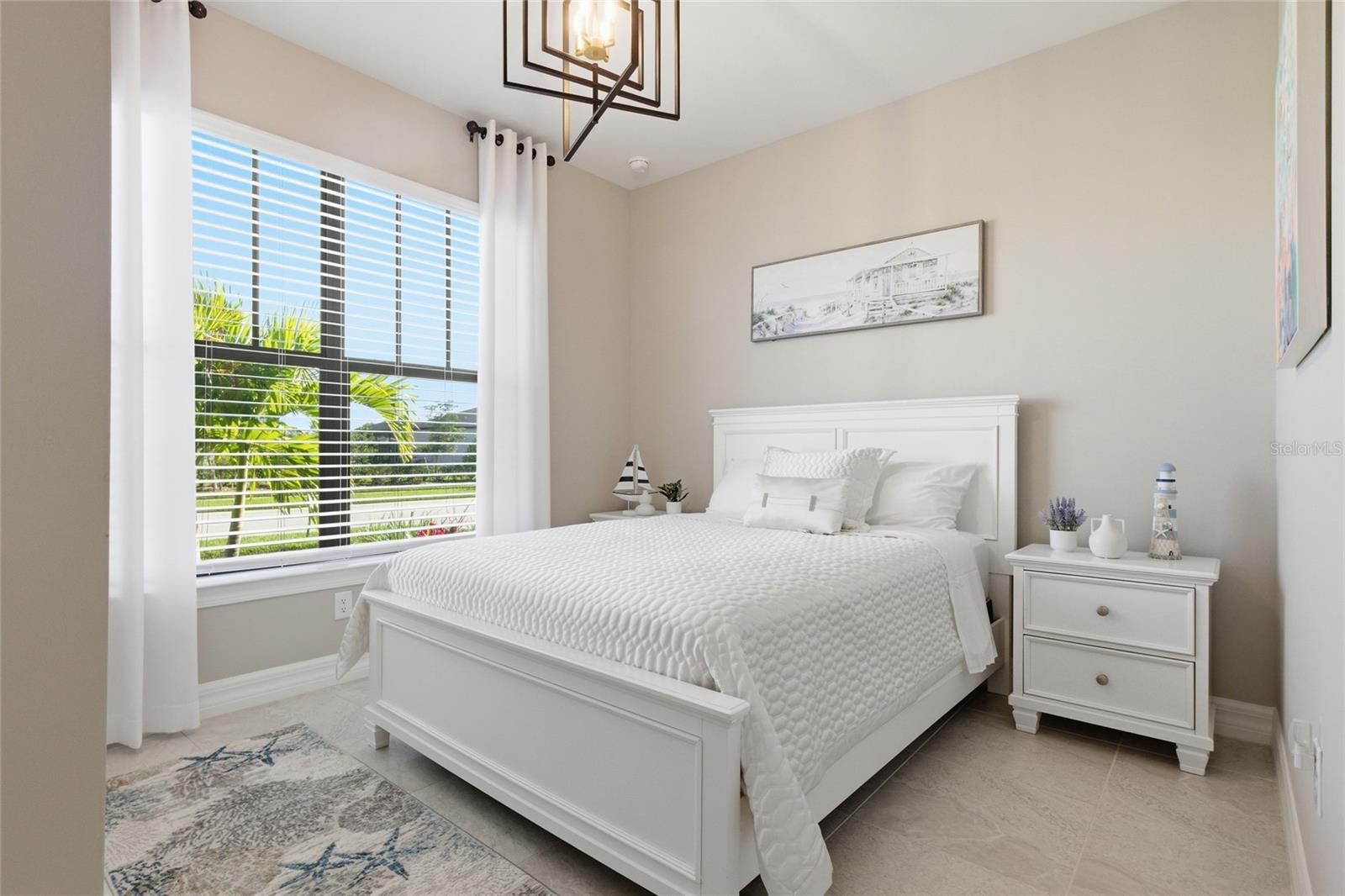 CEDAR GROVE PH 2B - Residential Lease