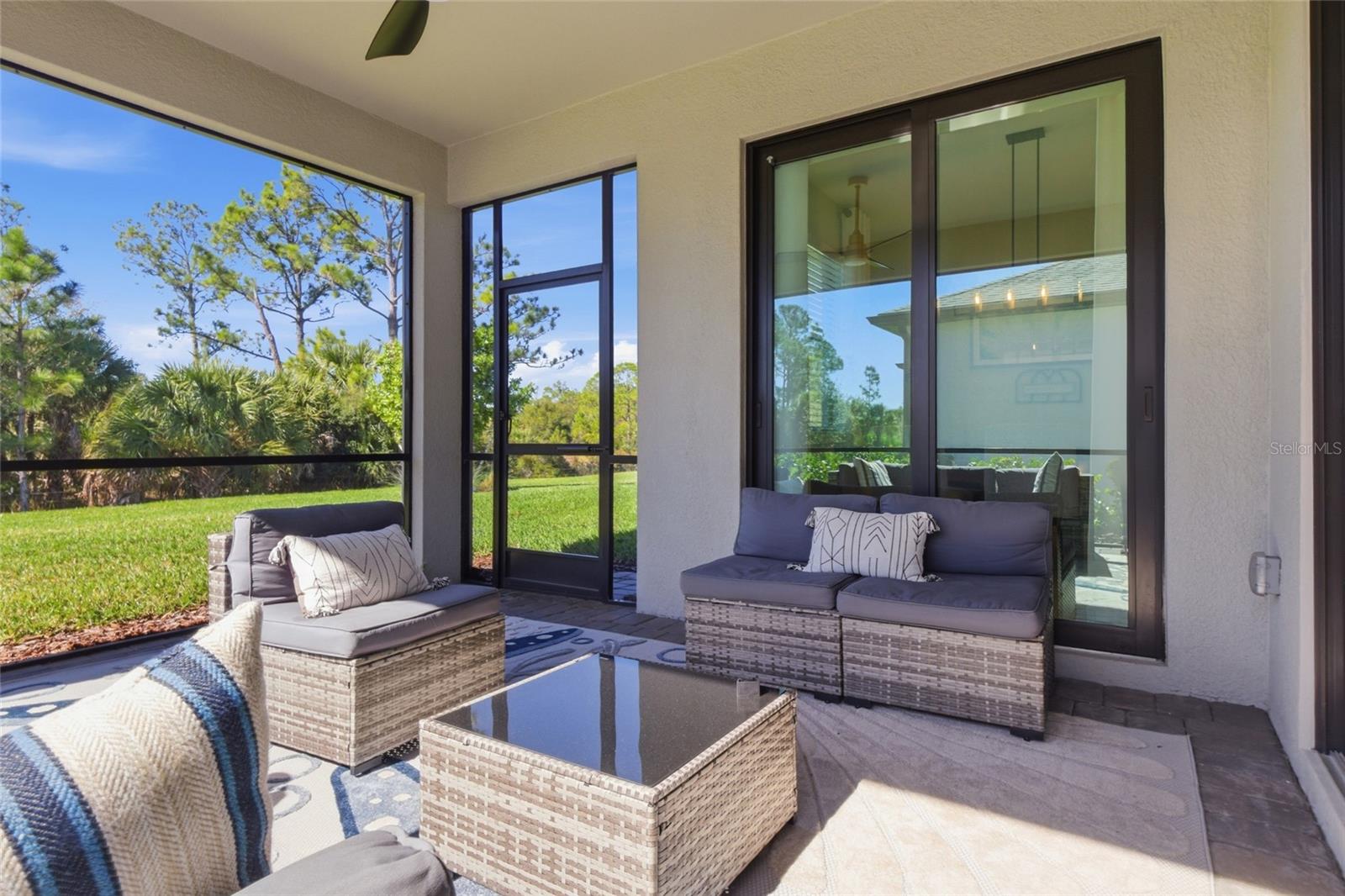 CEDAR GROVE PH 2B - Residential Lease