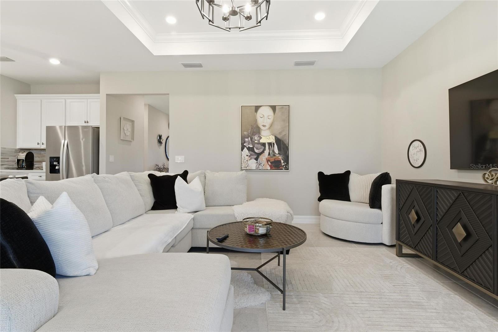 CEDAR GROVE PH 2B - Residential Lease