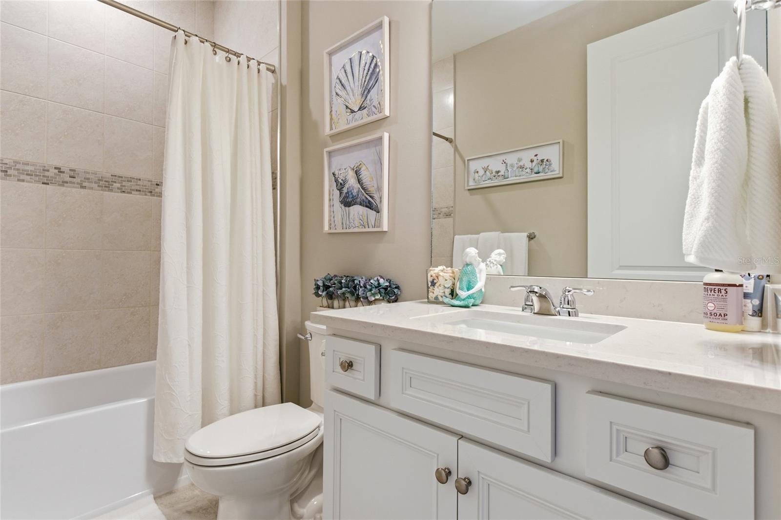 CEDAR GROVE PH 2B - Residential Lease