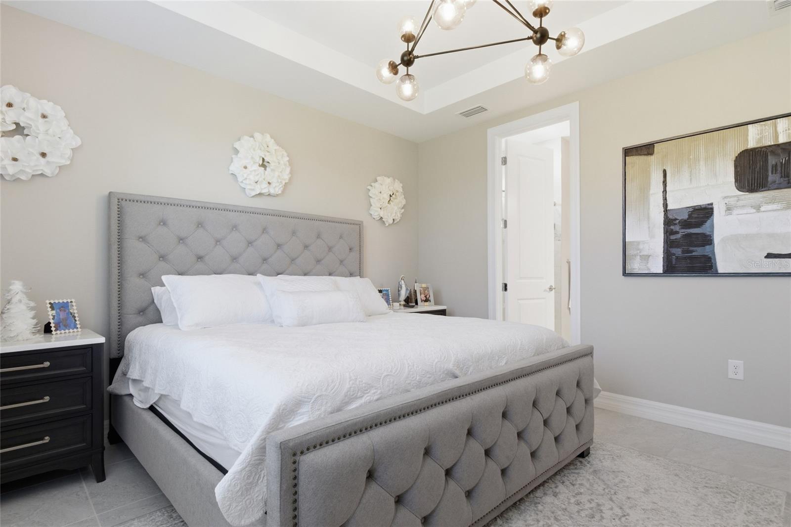 CEDAR GROVE PH 2B - Residential Lease