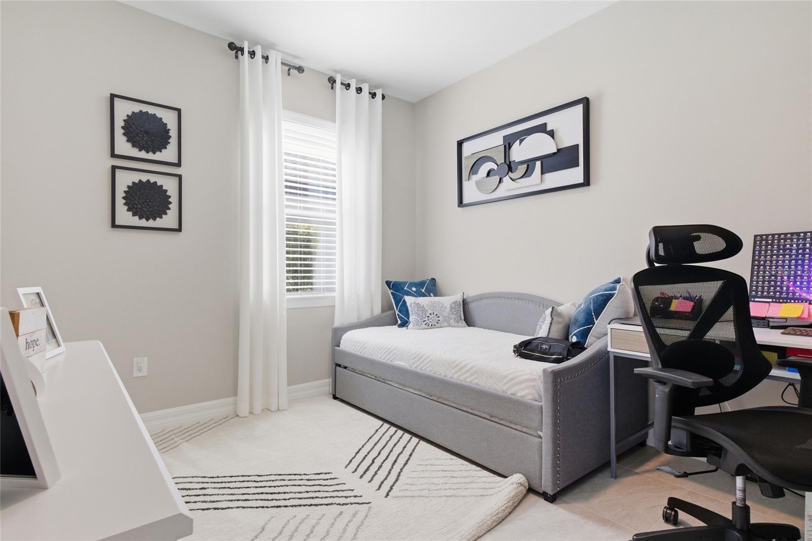 CEDAR GROVE PH 2B - Residential Lease