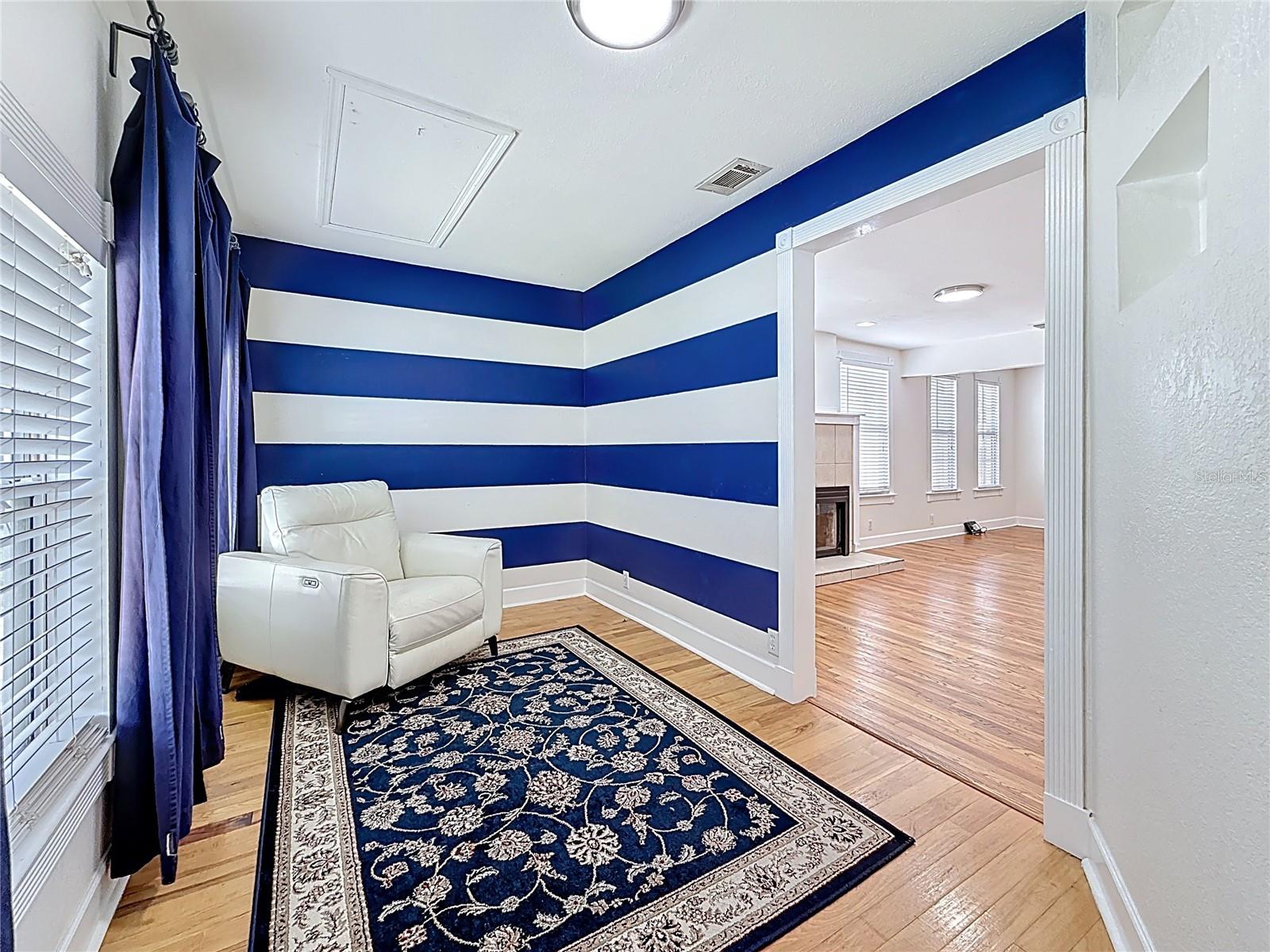 3327 25TH STREET N