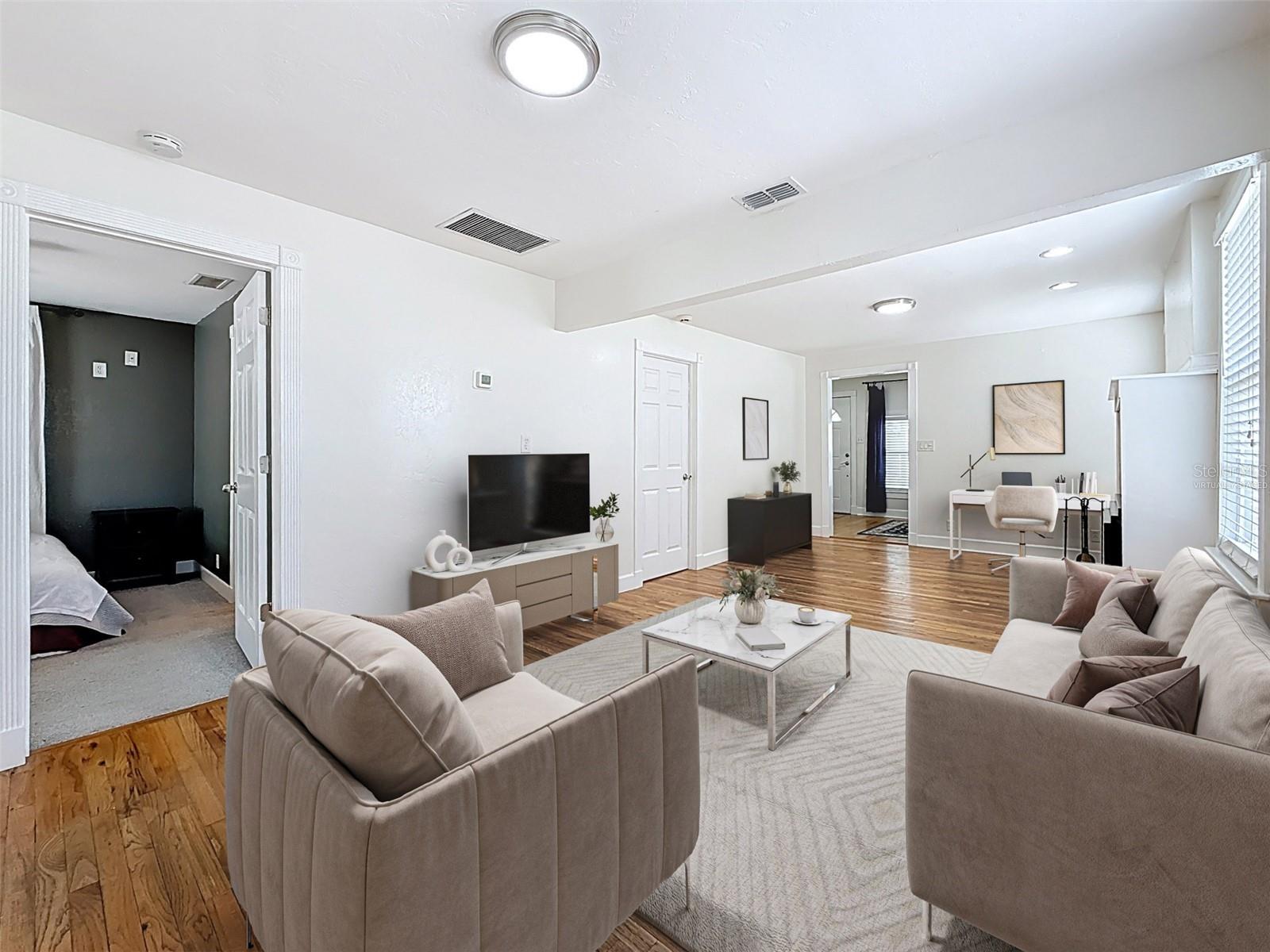3327 25TH STREET N