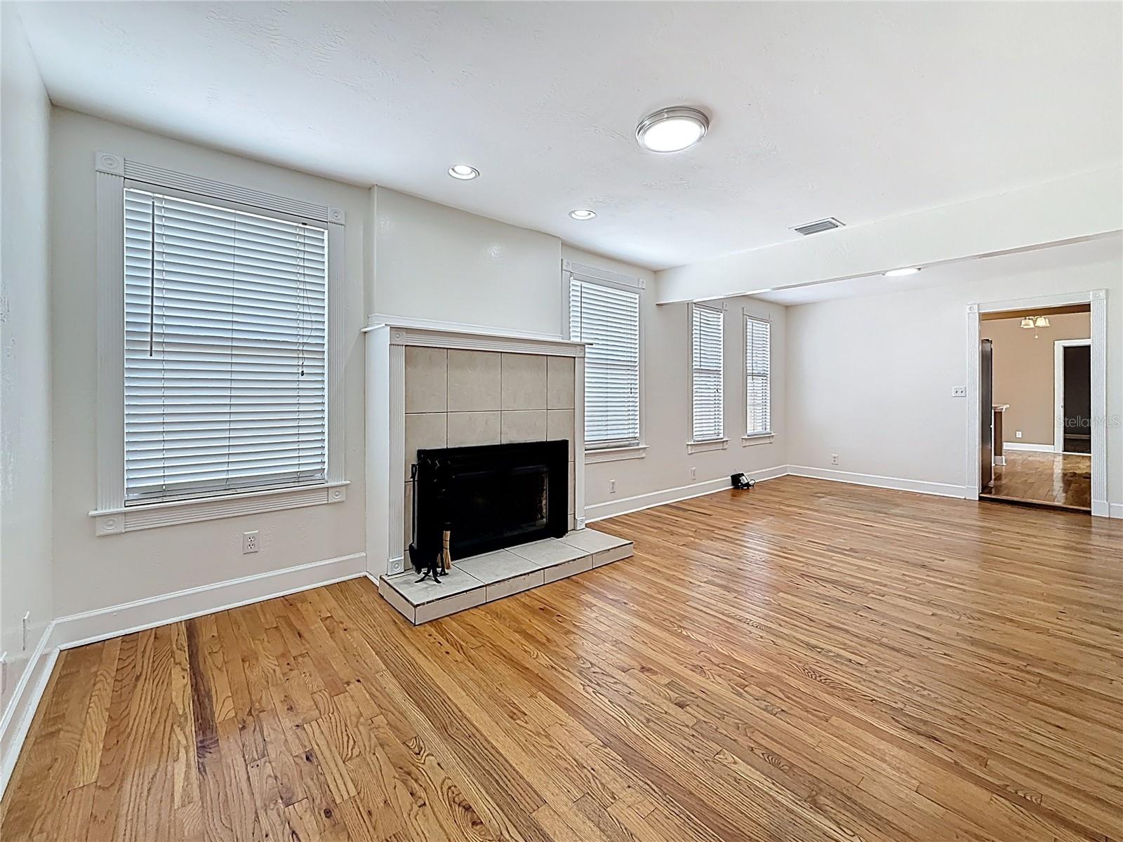 3327 25TH STREET N