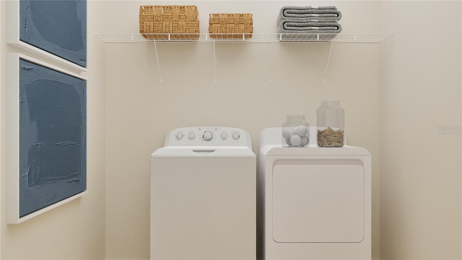 SANCTUARY AT WELLNESS VILLAS - Residential