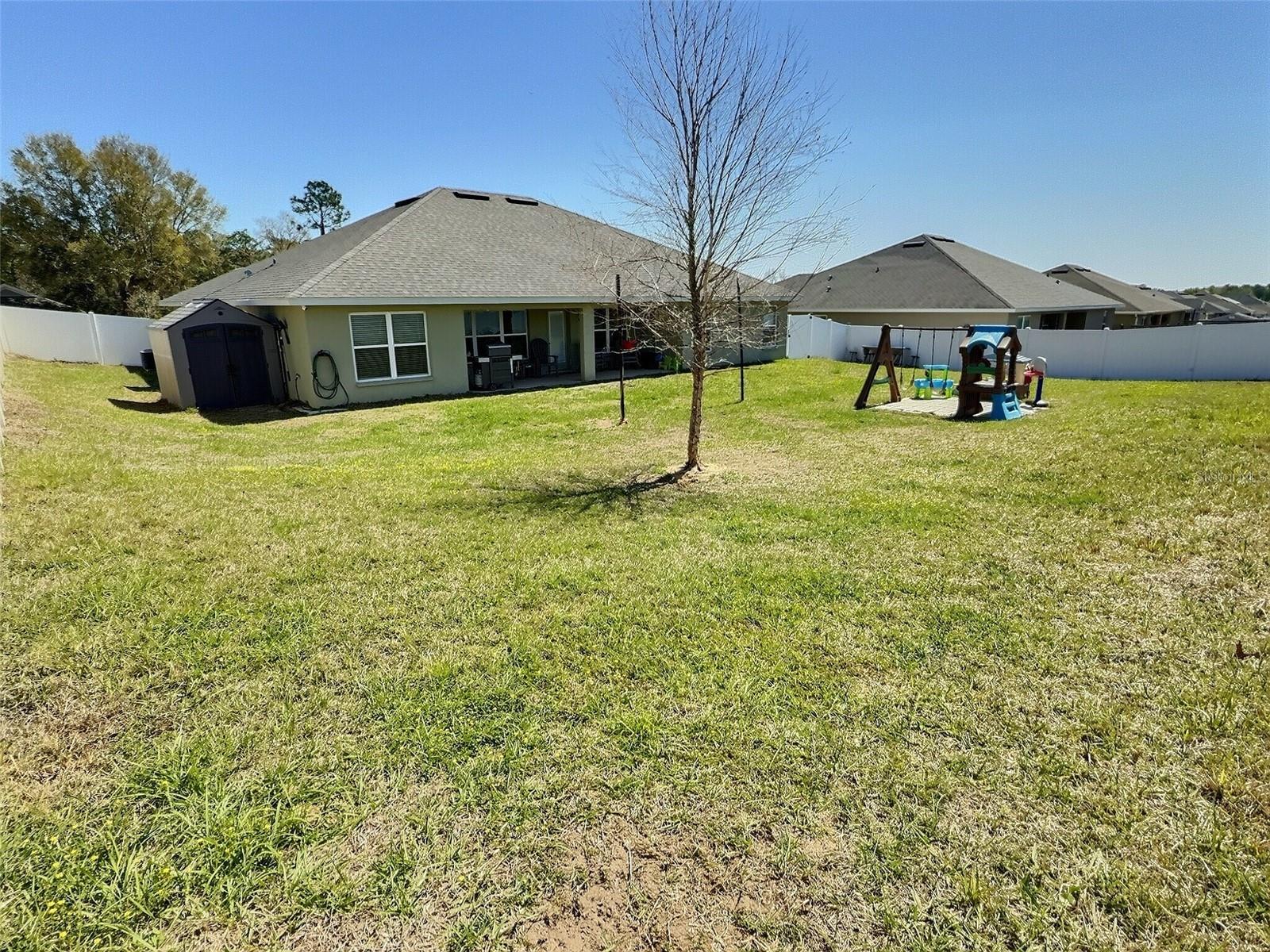 1034 SE 65TH CIRCLE