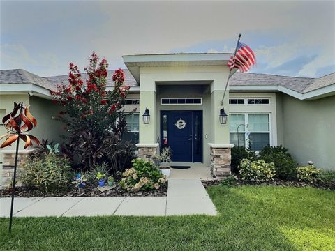 Photo of 1034 SE 65th Circle, Ocala, FL 34472 (MLS # OM697072)