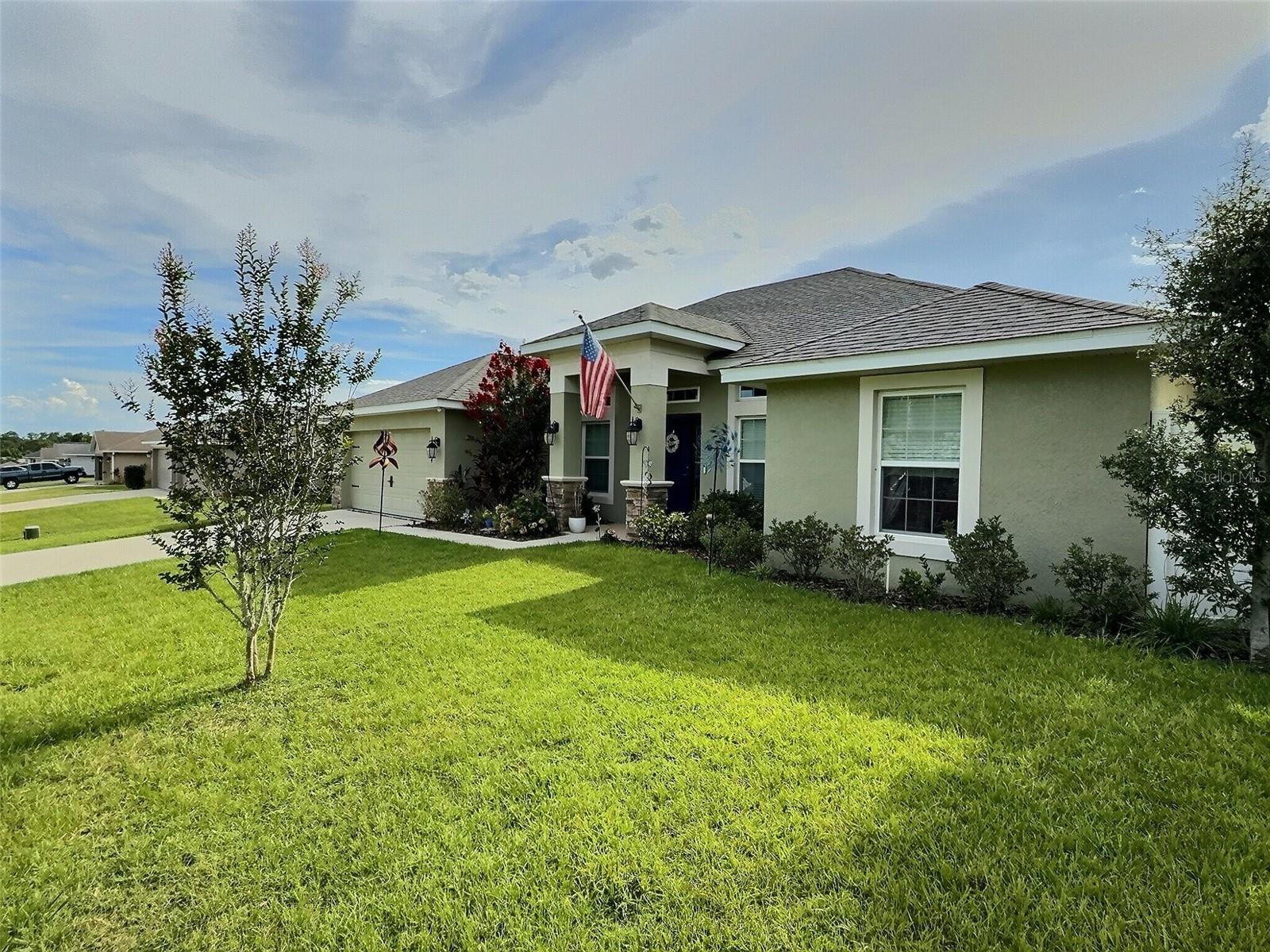 1034 SE 65TH CIRCLE