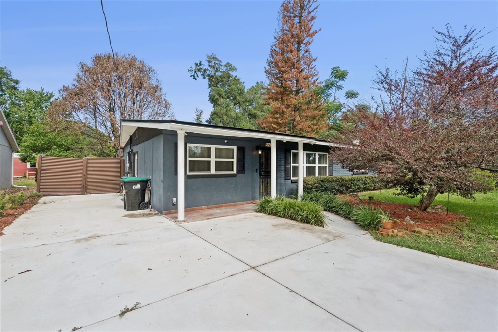 3214 DAWLEY AVENUE