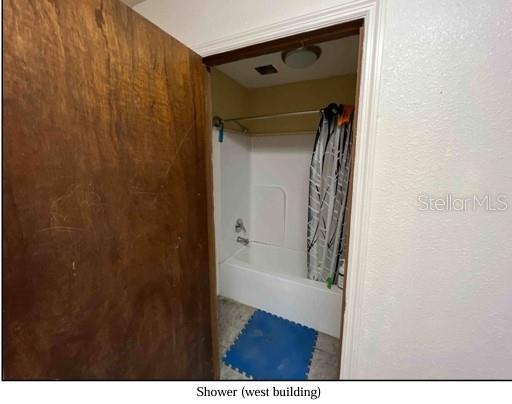 EDWARDS HUGH INDUST CENTER - Commercial Sale