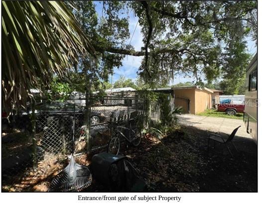 EDWARDS HUGH INDUST CENTER - Commercial Sale