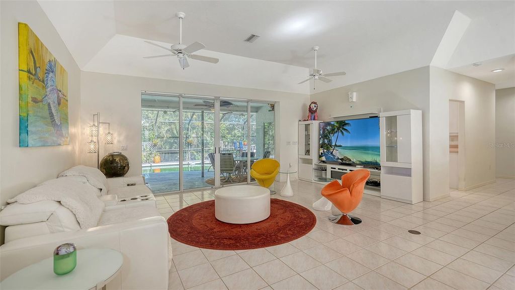Photo of 3440 Highlands Bridge Road, Sarasota, FL 34235 (MLS # A4658422)