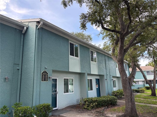 11428 BAY ST NE, ST PETERSBURG, FL 33716 - Image eaafb15f01e21f650c1bf87b895caef9/1391828186