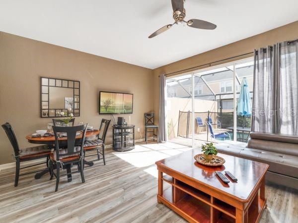 7663 SIR KAUFMANN COURT
