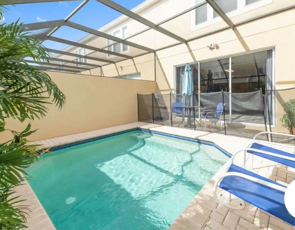 WINDSOR HILLS PH 4 - Residential