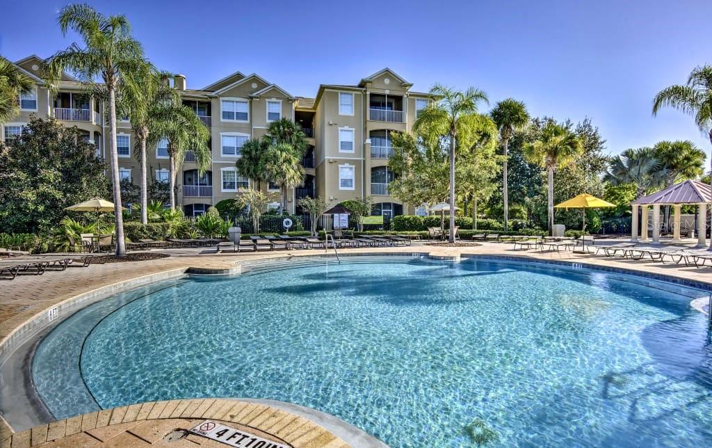 WINDSOR HILLS PH 4 - Residential