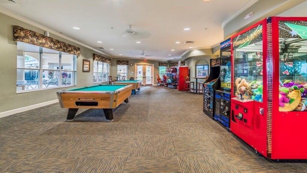 WINDSOR HILLS PH 4 - Residential