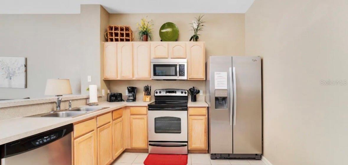 7663 SIR KAUFMANN COURT