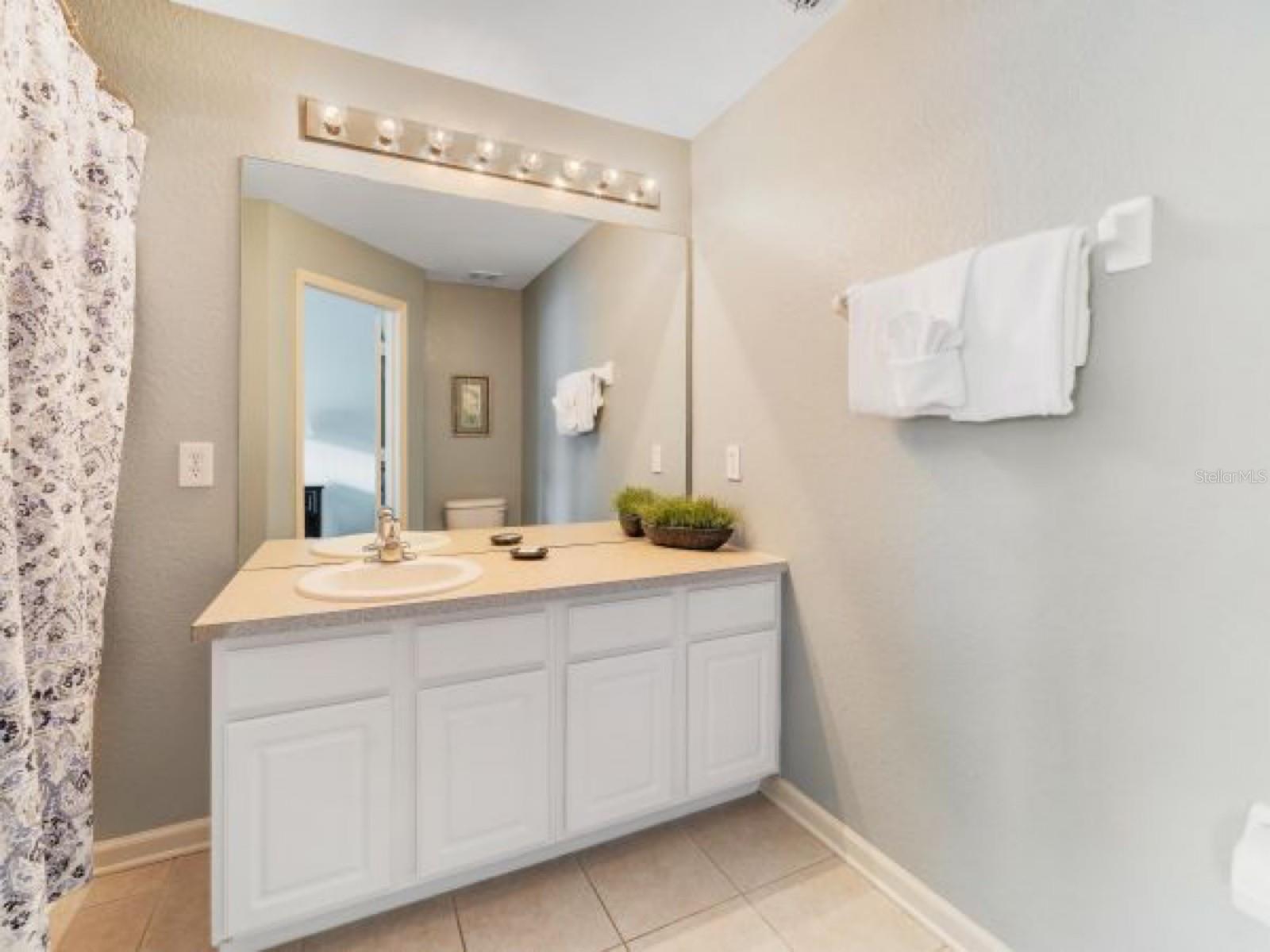 WINDSOR HILLS PH 4 - Residential