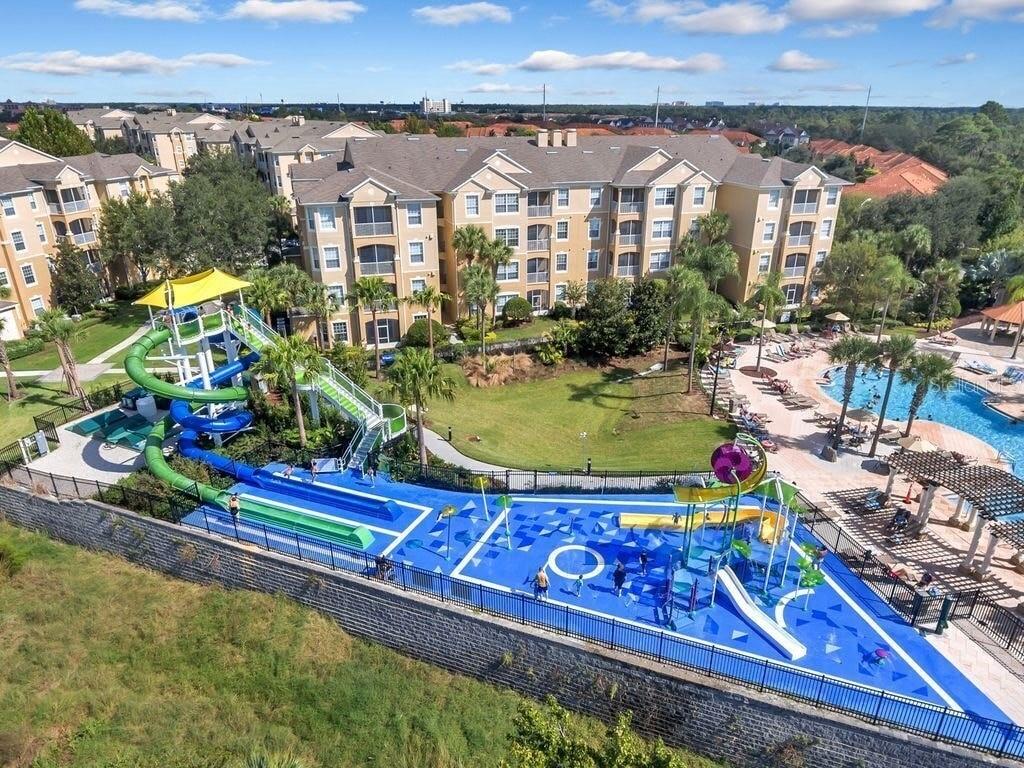 WINDSOR HILLS PH 4 - Residential