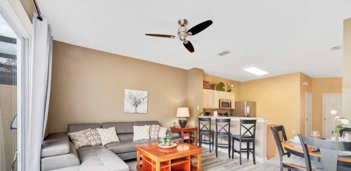 WINDSOR HILLS PH 4 - Residential