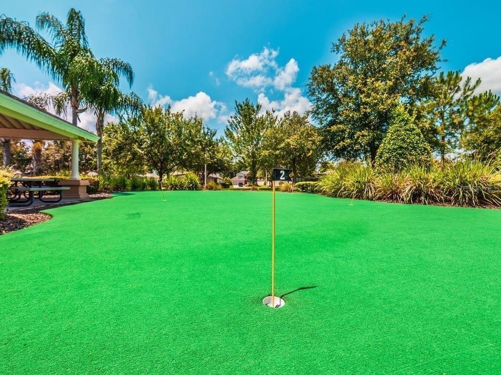WINDSOR HILLS PH 4 - Residential