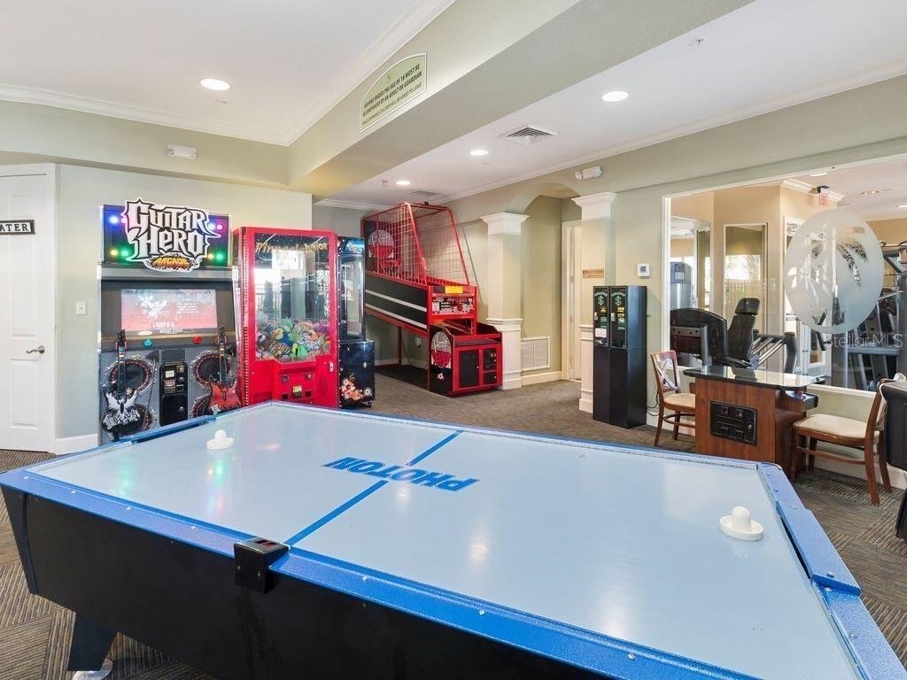 WINDSOR HILLS PH 4 - Residential