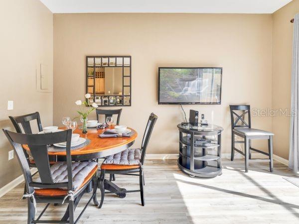 7663 SIR KAUFMANN COURT