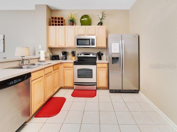 7663 SIR KAUFMANN COURT
