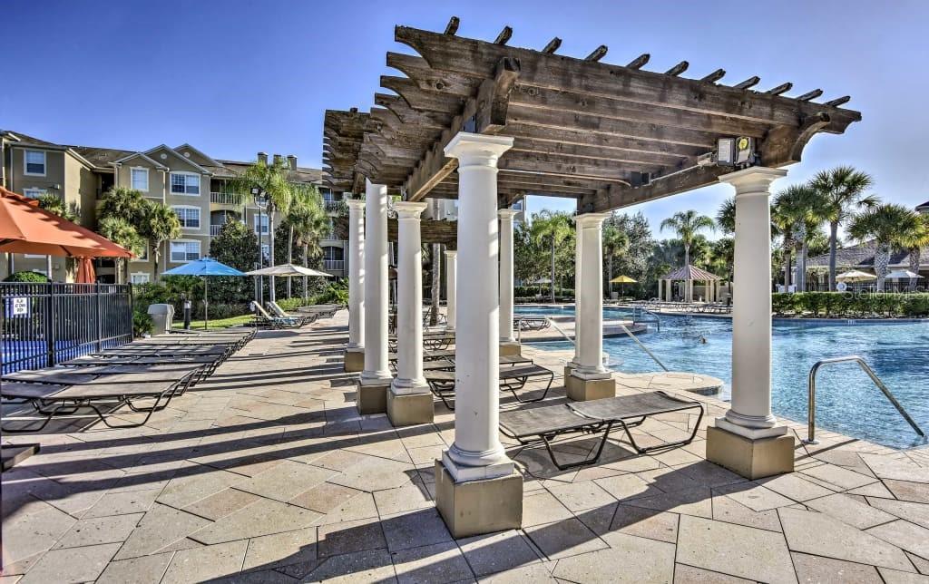 WINDSOR HILLS PH 4 - Residential