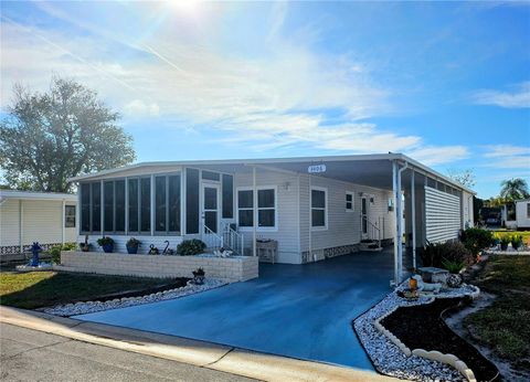 3406 SHINGLE OAK TERRACE SARASOTA FL 34237