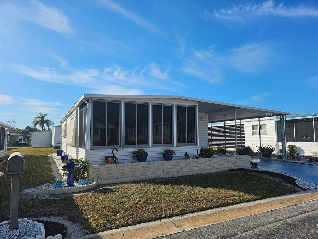 Photo of 3406 Shingle Oak Terrace, Sarasota, FL 34237 (MLS # A4679757)