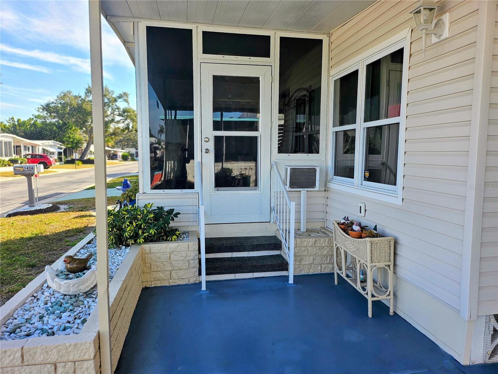 3406 SHINGLE OAK TERRACE